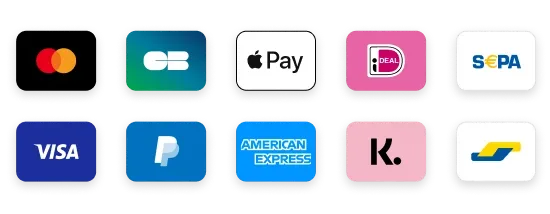 IPTV Subscription – Smart TV