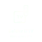 IPTV Subscription – Premium Server