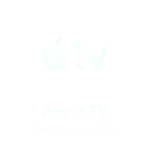 IPTV Subscription – Smart TV