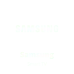 IPTV Subscription – Live TV