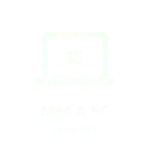 IPTV Subscription – Premium Server