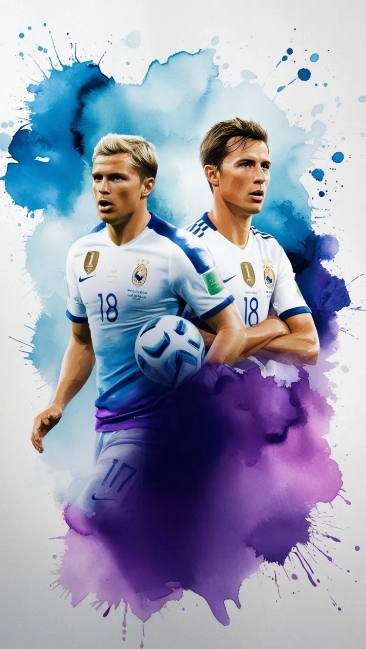 IPTV Subscription – Smart TV