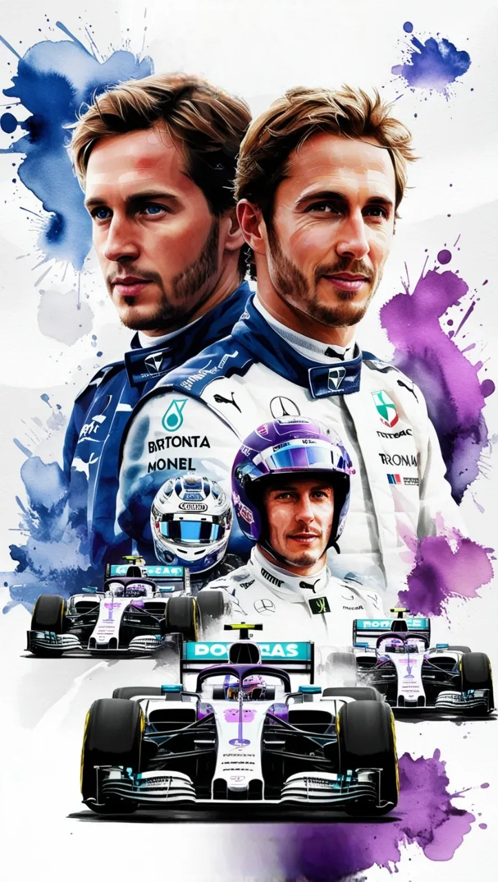 IPTV Subscription – Sport